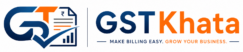 Gstkhata-free gst billing software